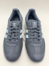 Adidas Samba OG Size 8 Preloved Ink Tactile |JR0900 2