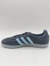 Adidas Samba OG Size 8 Preloved Ink Tactile |JR0900 3