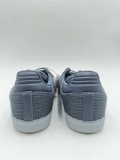Adidas Samba OG Size 8 Preloved Ink Tactile |JR0900 4