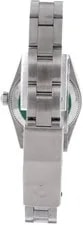 Rolex Oyster Perpetual 24mm Stainless Steel Automatic 2