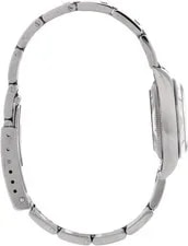 Rolex Oyster Perpetual 24mm Stainless Steel Automatic 3