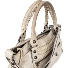 Balenciaga Classic First City 3