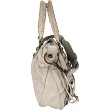 Balenciaga Classic First City 4