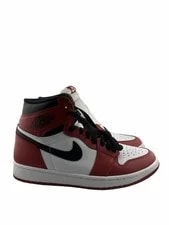 Size 9 - Jordan 1 Retro (2015) - 555088-101 2
