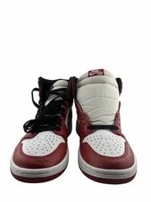 Size 9 - Jordan 1 Retro (2015) - 555088-101 3