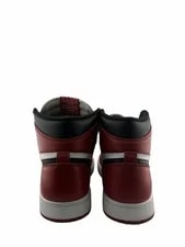 Size 9 - Jordan 1 Retro (2015) - 555088-101 4