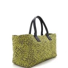 Bottega Veneta Cabat Medium 3