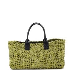 Bottega Veneta Cabat Medium 4