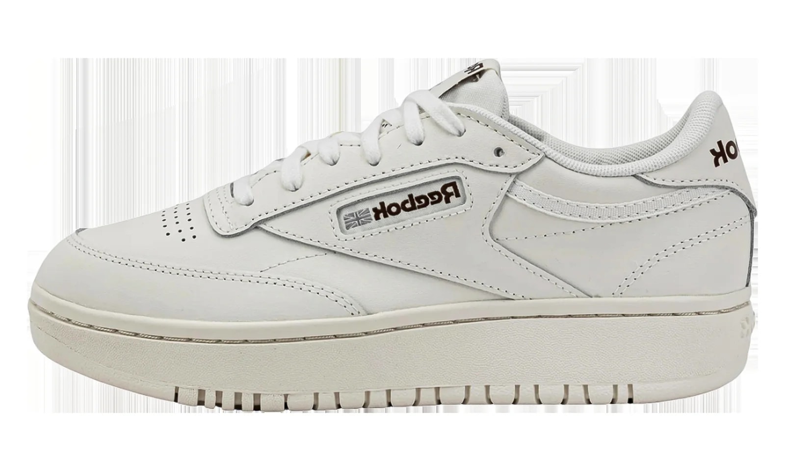 Club C Wmns "Shoe Palace " 100207682 3