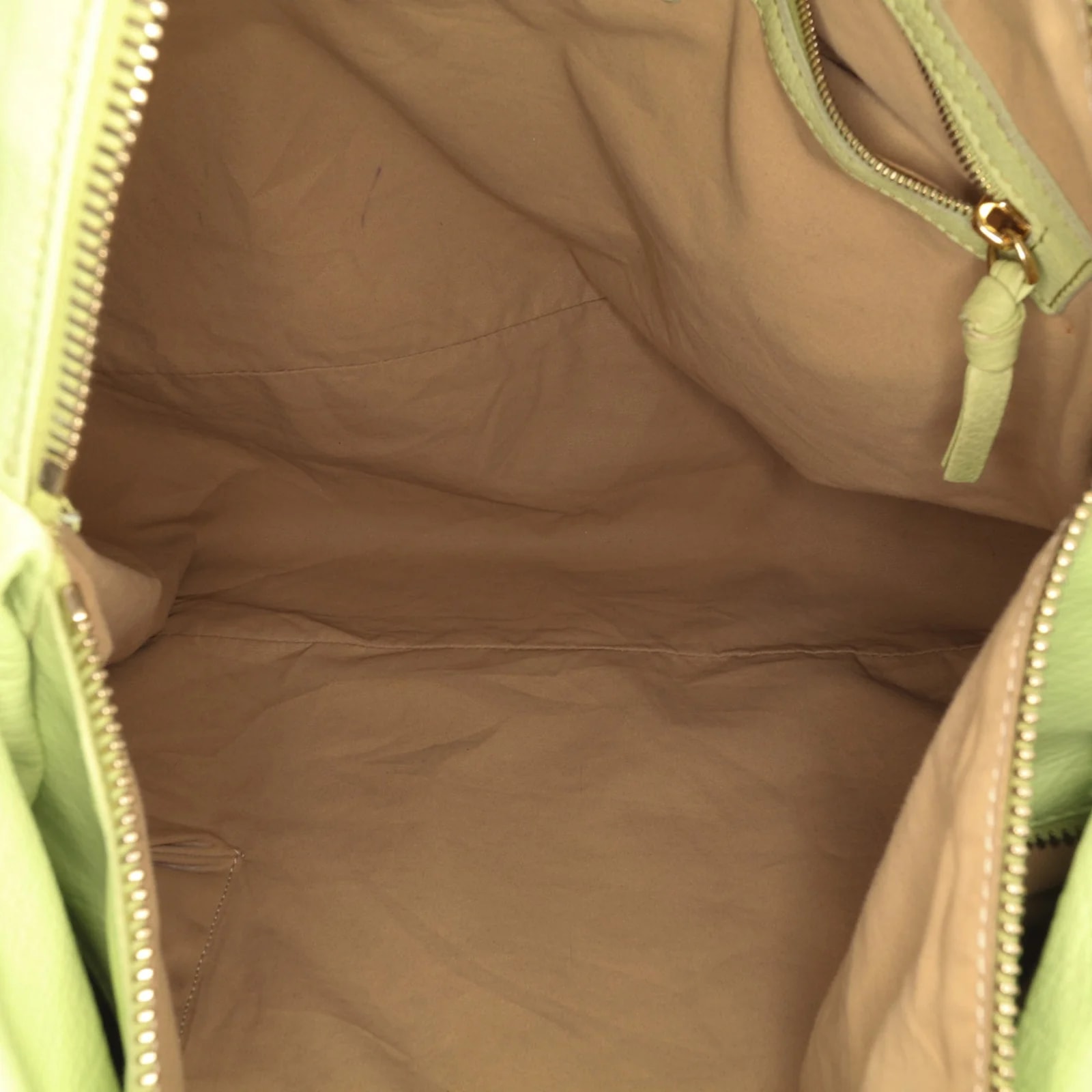 Knot Hobo 4