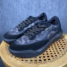 Vans UltraRange 2.0 Shoes 8.5 US MTE Hiking Skate Queer Surf - New 3