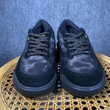 Vans UltraRange 2.0 Shoes 8.5 US MTE Hiking Skate Queer Surf - New 4