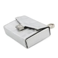Fendi Nano Baguette Charm / New 2