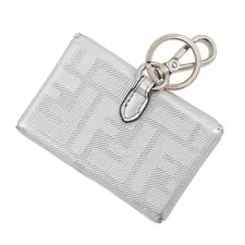 Fendi Nano Baguette Charm / New 3