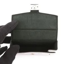 Fendi Nano Baguette Charm / New 4