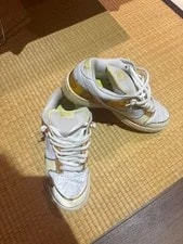 8.0US Nike Sb LTD Collection Original Sports Shoes 3