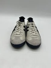Onitsuka Tiger Mexico 66 ’s Sz 10 Peacoat Shoes. 2