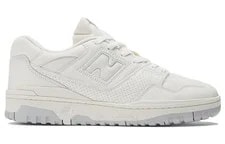 New Balance 550 Low Turtledove - BB550PWD 2