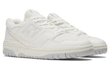 New Balance 550 Low Turtledove - BB550PWD 3