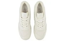 New Balance 550 Low Turtledove - BB550PWD 4