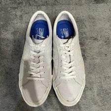 Converse Once Super US 9.5 28cm Limited Edition Ron Har 3