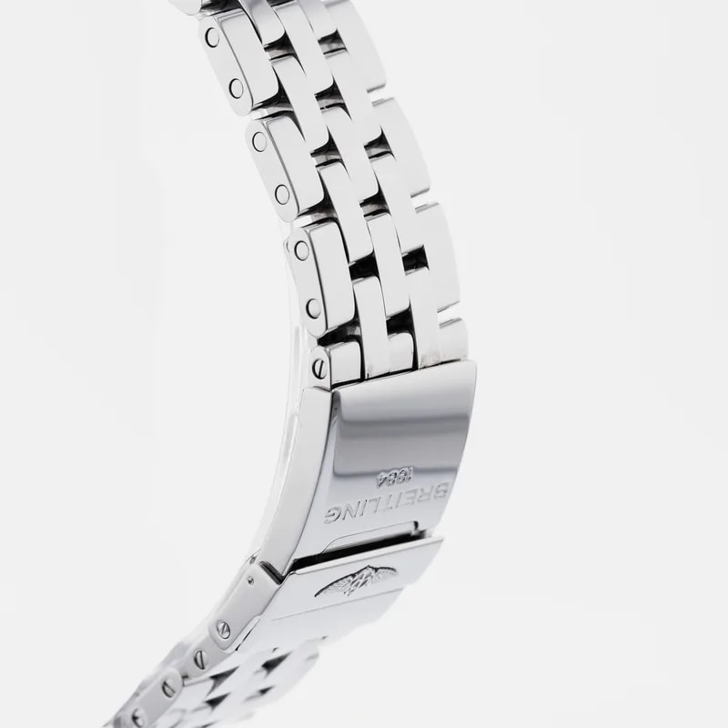 Breitling Chronomat 44 IB0110 3