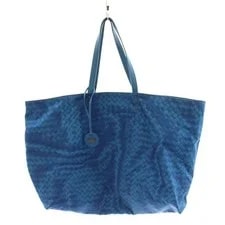 Bottega Veneta — Bottega Veneta Rugiada Auth From Japan — Handbag — resale