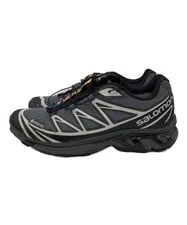 Salomon XT-6 Gore-tex 416635 US10.5 2