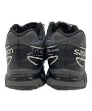 Salomon XT-6 Gore-tex 416635 US10.5 3