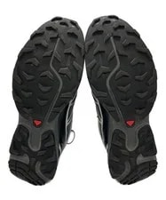 Salomon XT-6 Gore-tex 416635 US10.5 4