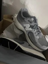 New Balance 2002R Running Shoes GC2002ST 2