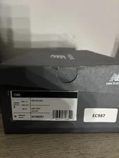 New Balance 2002R Running Shoes GC2002ST 3