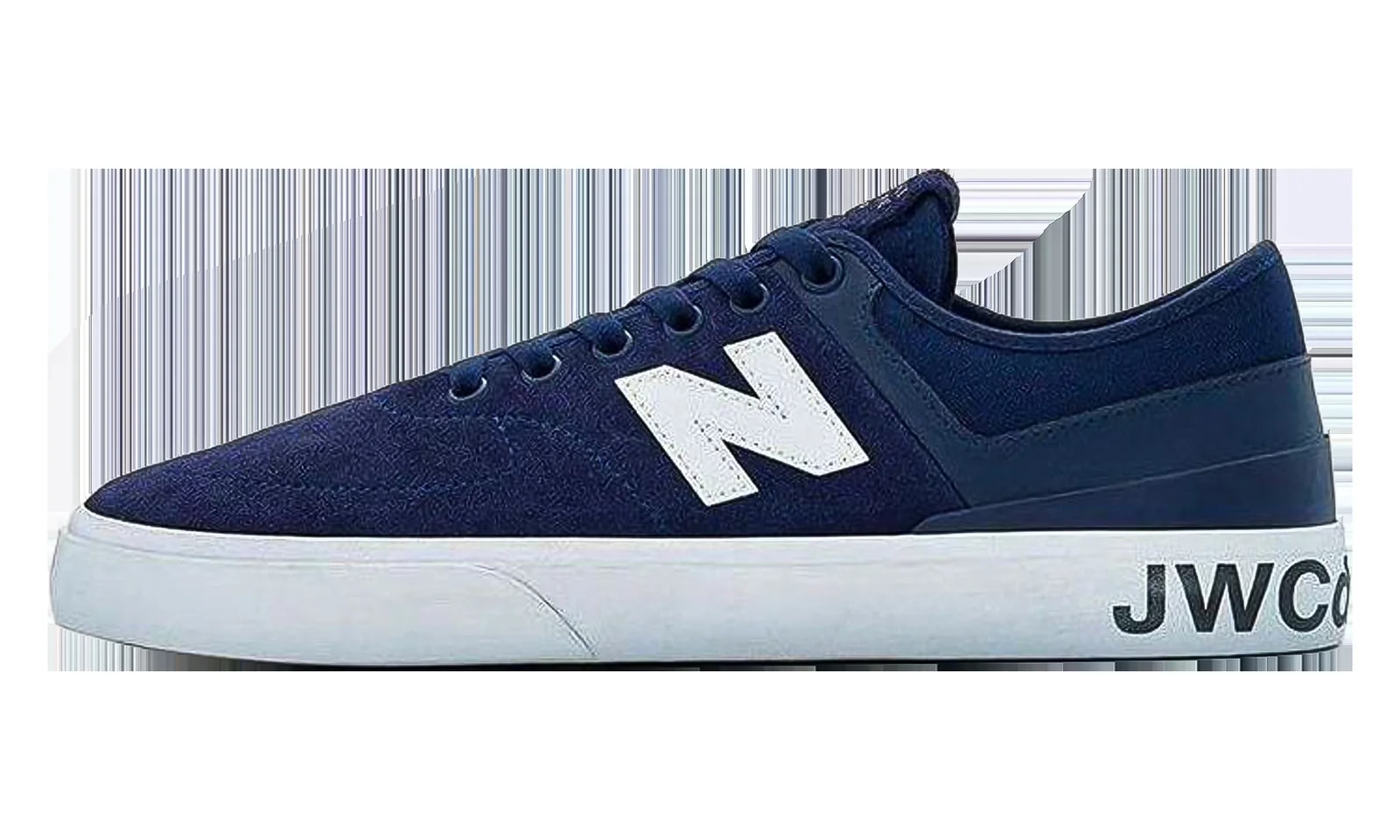 New Balance — 379 "Junya Watanabe Man " NM379JW2 — Sneaker — resale