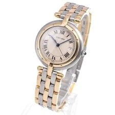 Cartier Cougar 183964 2