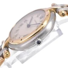 Cartier Cougar 183964 3