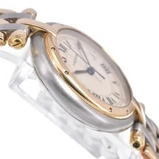 Cartier Cougar 183964 4