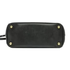 Prada BN1801 Luxe Triangle Logo 2WAY 2