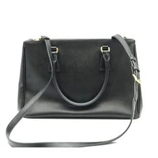 Prada BN1801 Luxe Triangle Logo 2WAY 4
