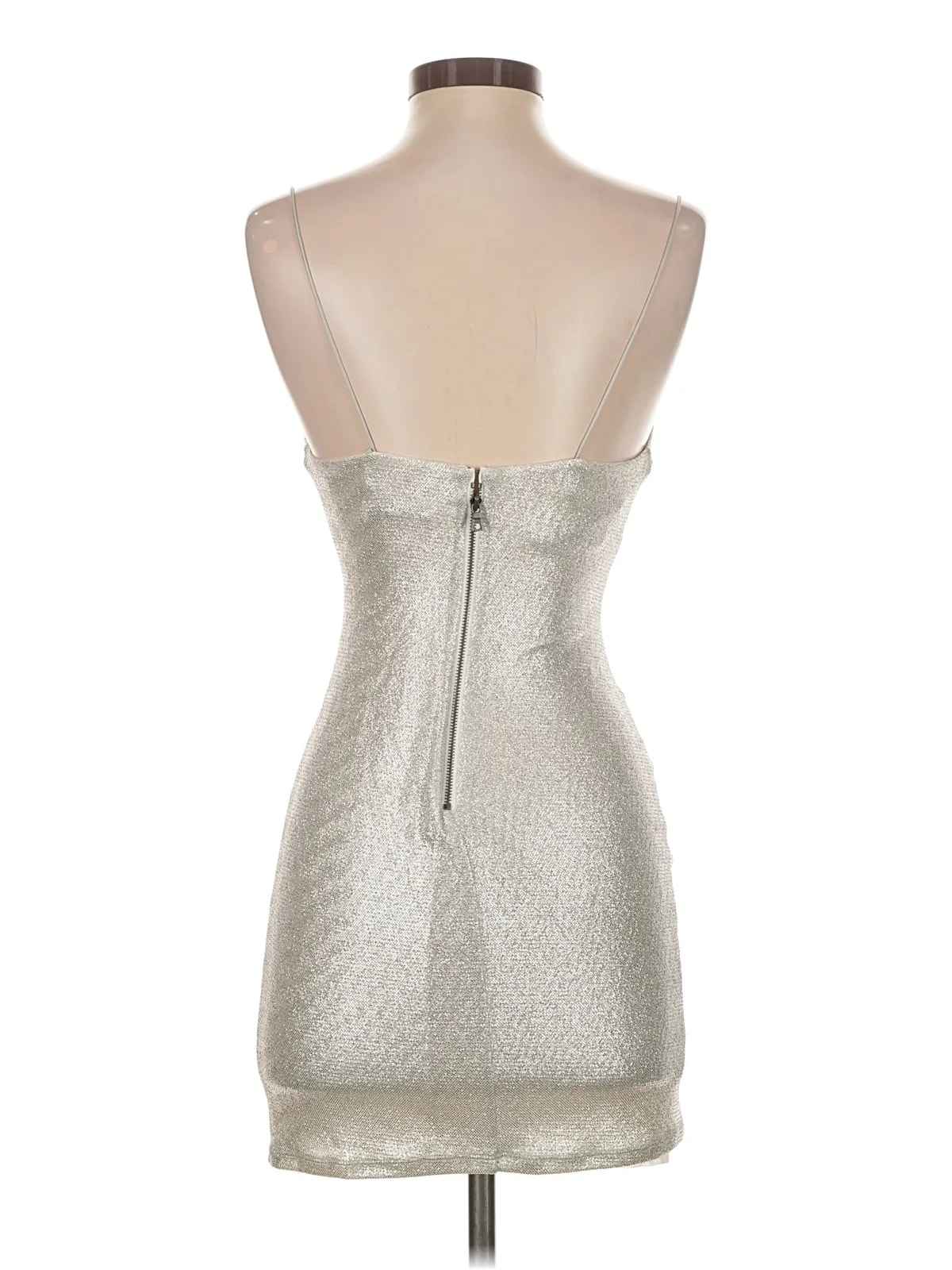 Alice + Olivia Cocktail Dress Size 0 2