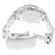 Omega 2552.80 Seamaster 300 Date Automatic From Japan G0805 3