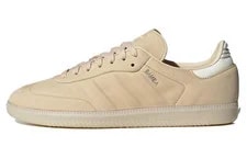 Adidas — Adidas Samba Strata — Sneaker — resale