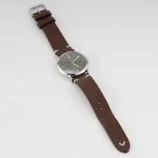 IWC Portofino Pilot Ref. 3513 34mm Circa 1993 in Good Condition 3