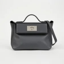 Hermes Kelly 2424 21 154068954 2