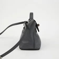 Hermes Kelly 2424 21 154068954 4