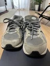 9.5US New Balance 2002R 27.5Cw 3