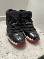 Air Jordan 11 2012 3