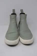 Nike SB Zoom Janoski Slip Mid RM BQ5888-300 7.5 Horizon Shoes 3