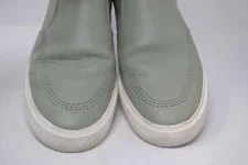 Nike SB Zoom Janoski Slip Mid RM BQ5888-300 7.5 Horizon Shoes 4