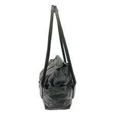 Bottega Veneta Arco BUG B08834597Z 969888 3
