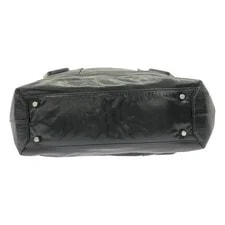 Bottega Veneta Arco BUG B08834597Z 969888 4